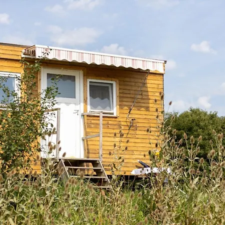 Urkraeuterwagen ליוצכאך