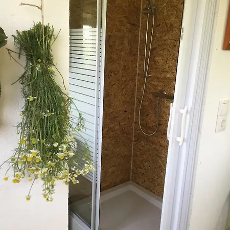 Urkraeuterwagen * ליוצכאך