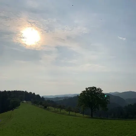 Urkraeuterwagen *